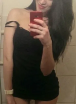 проститутка Ирина, 24, Богородицк