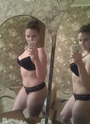 проститутка Рима, 33, Богородицк