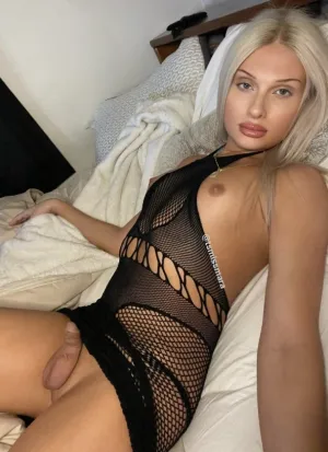 проститутка Лера, 25, Богородицк