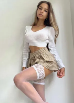 проститутка Раиса, 20, Богородицк